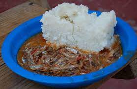 Check spelling or type a new query. Where To Find The Freshest Omena In Germany Mkenya Ujerumani