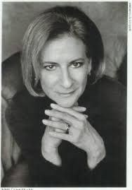 Amazon.com: テキサスは眠れない (ヴィレッジブックス): 9784789719797: Mary-Ann Tirone Smith:  Libros