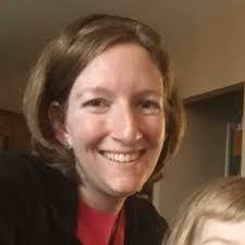 Scott Kollmeyer's Instagram, Twitter & Facebook