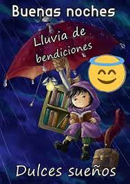 Pin De Jess Mor En Imagenes En 2021 Imagenes De Buenas Noches Graciosas Mensajes De Buenas Noches Pensamientos De Buenas Noches