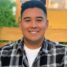 Is the NBA's Black History Month outreach enough?