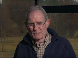 Ron Hendrick's Instagram, Twitter & Facebook