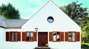 See more ideas about house design, house, building a house. Josef Martin Bauer Haus In Dorfen Gemutliche Avantgarde Erding Sz De