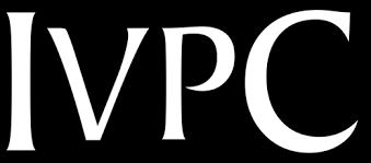 Notable people with the surname include: Ivpc Italia Vento Power Corporation