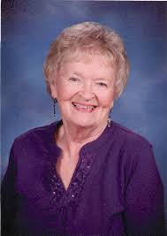 Patricia Parent Obituary August 20, 2015