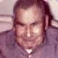 James Vann (1884–1980)