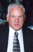 Obituary information for Chester Truman Gates