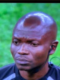 Quand tu ne te sens pas capable d'aimer quelqu'un, ne joue pas avec ses  sentiments. Libère sa vie, quelqu'un d'autre va l'aimer🌹