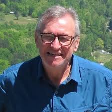 Post by Craig Atkinson (@craig_atkinsonlion)