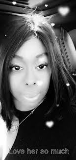 Tonio look at your baby girl growing up 🥰🥰🥰🥰🥰