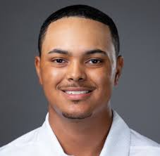 1 FOLDS OF HONOR COLLEGIA TE