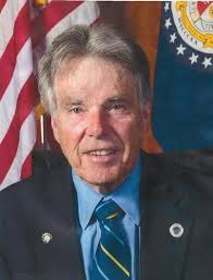 Search Donald Hunt Obituaries and Funeral Services