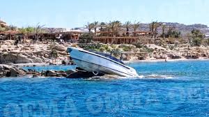 May 27, 2021 · εξόρμηση στο εργοστάσιο της «famar» για τη σημερινή συγκέντρωση στο σύνταγμα (φωτο) | 902.gr Mykonos Sta Braxia Karfw8hke To Tender Aigyptioy Megistana Fwto Happened Now