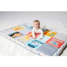 Baby play mat comparison baby care tiny love swoop arshiner baby kid toddler play crawl mat lollaland play mat brave blue infantino peek and play tummy time. Baby Playmats Baby Gyms Tummy Time Toys Smyths Toys Uk