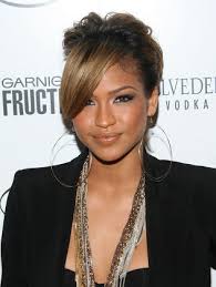 Roberta Myers Elle Magazine Editor Chief Editorial Stock Photo