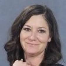 Melissa Marie Angelle Pitre Obituary April 6, 2022