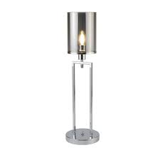 Sale ends in 2 days. Superior Lighting Amalfi Table Lamp Interior Lighting From Cp Lighting Interiors Uk
