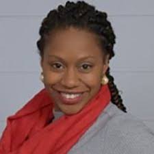 M.P.H in Health Equity Faculty and Staff