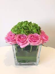 dailyroses ورد ورد صناعي ورد طبيعي بوكيه ورد فازات فازات ورد تنسيق ورد خشبيات بالونات بالونات هيليوم محل ورد paper flowers gifts wrapping diy rose