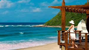 The bodies of about 100 dead dolphins have been found on an island off the coast of mozambique. Top 5 Beaches And Islands Of All Times In Mozambique 2019