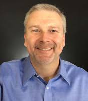 Linn-Benton Community College