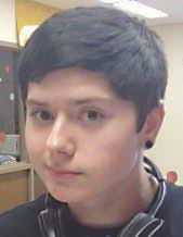 Who will be the next Mr. Davison?