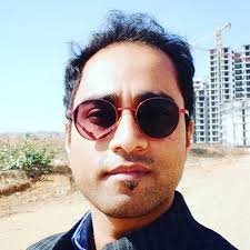 Sameer Khan Warsi (@sameerwarsi)