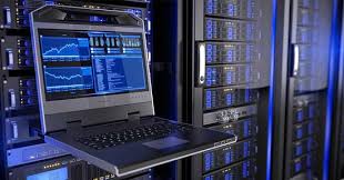 Estnoc Provides Friendly Cheap Virtual Server In Estonia And Romania At An Affordable Price We Have A Affinity To Pride Ourselves On Our Broad Vary Of Practice Data Center Services Web Hosting