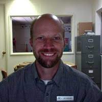 Quodexperrectus‏ @honeedesigner 13h13 hours ago. Mark Woodard Albuquerque New Mexico United States Professional Profile Linkedin