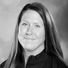 cajuns (3-10, 0-2 sun BeLt)