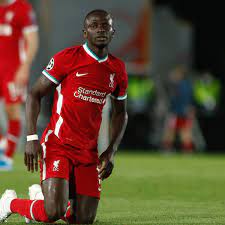 Sadio mane is a man with a lot on his mind right now. Klopp Says Sadio Mane Is Concerned About Shortage Of Liverpool Goals Liverpool The Guardian