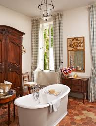I think it's safe to safe to say most people as for the rest of us, simpler designs will do. 40 Best Small Bathroom Ideas Tiny Bathroom Designs