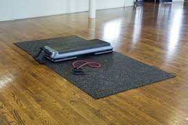 This product is not compatible with any other klikflor tile including the k490. Ez Flex Interlocking Recycled Rubber Floor Tiles By Mats Inc