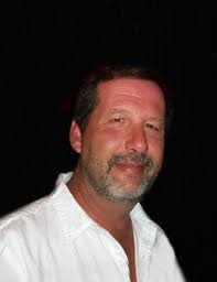 Obituary information for William Joseph Walker