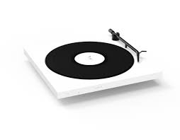 Find great deals on ebay for black white record player. Tone Turntable Tone