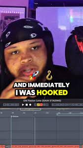 What city should I tour first? 🤔