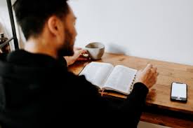 7 Biblical Quotes That Aren T Actually In The Bible By Kyle Chastain Koinonia Medium
