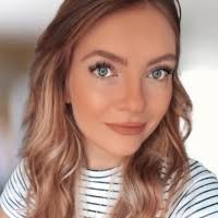 Maxime Wynsberghe email address & phone number