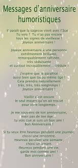 Cliquer Ici Http Www Pinterest Com Jbraultphoto Mes Cartes My Cards Pour Cho Anniversaire Humoristique Texte Anniversaire Humoristique Message Anniversaire