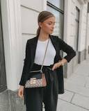 Resultado de imagem para gucci