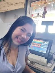 Ge utrohan ug bwenas ta Karun adlawa ma'am super legit jud ka grabeh, sa  gusto modaug Karun 9pm message lang ta ni ma'am Angeline.