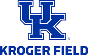 kroger field lexington tickets schedule seating chart directions