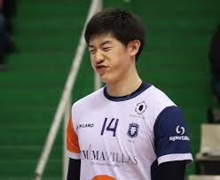 Include (or exclude) self posts. çŸ³å·ç¥å¸Œ Yuki Ishikawa à¸à¸²à¸£à¸– à¸²à¸¢à¸ à¸²à¸žà¸Ÿ à¸¥ à¸¡ à¸§à¸­à¸¥à¹€à¸¥à¸¢ à¸šà¸­à¸¥ à¸ à¸¬à¸²