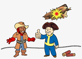 Titles and comments containing spoilers may be removed without notice. Establish Fallout 4 Coloring Pages Printable