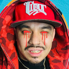 Goin' through the motions, stay strong, he done been him all along 💪🏾  @Gunna