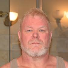 Help us wish Cory Schlesinger a happy birthday! #OnePride