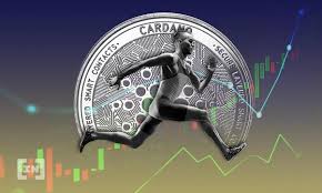 Cardano live prices, price charts, news, insights, markets and more. Will Cardano Get To 20 In 2021 Quora