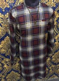 Image result for Modern senators for Nigerian men