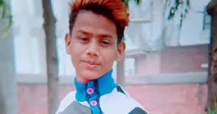 Xmarty yash roy