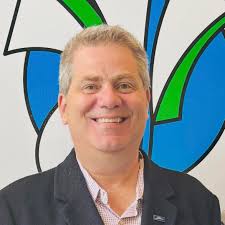 Aujourd'hui, les anciens joueurs pee-wee des Orioles d'Arvida des saisons  1968 et 1969 se sont retrouvés. Ils ont affronté à l'époque des joueurs  tels que Mario Tremblay des Aiglons d'Alma et Mike